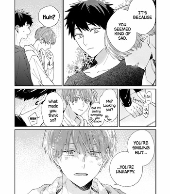 [YUUKI Niko] Furimuite-Yukino-chan! [Eng] – Gay Manga sex 119