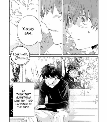 [YUUKI Niko] Furimuite-Yukino-chan! [Eng] – Gay Manga sex 134