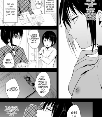 [Yadokugaeru (Locon)] Shounen Kanraku 3 [Eng] – Gay Manga sex 2