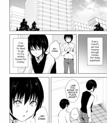 [Yadokugaeru (Locon)] Shounen Kanraku 3 [Eng] – Gay Manga sex 27