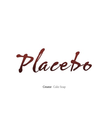 [Cuke Soap] Placebo [Eng] – Gay Manga thumbnail 001