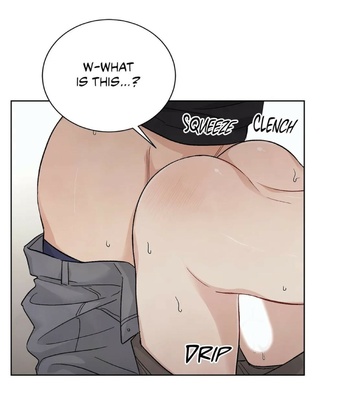 [Cuke Soap] Placebo [Eng] – Gay Manga sex 183