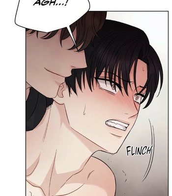 [Cuke Soap] Placebo [Eng] – Gay Manga sex 191