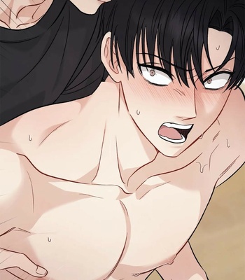 [Cuke Soap] Placebo [Eng] – Gay Manga sex 193