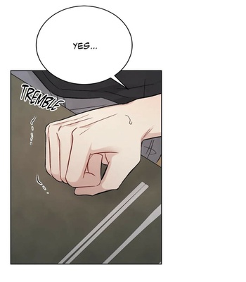 [Cuke Soap] Placebo [Eng] – Gay Manga sex 111