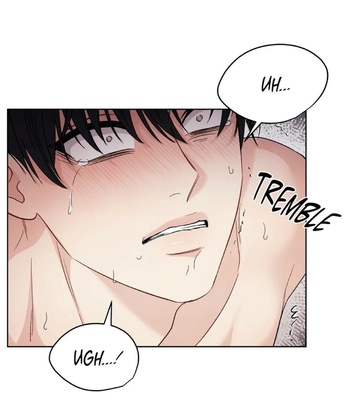 [Cuke Soap] Placebo [Eng] – Gay Manga sex 205