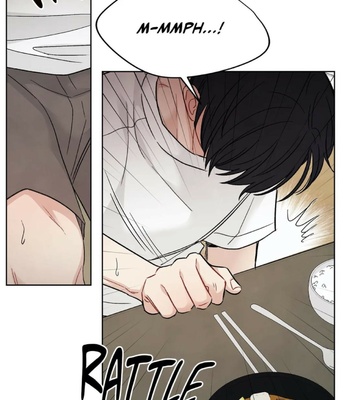 [Cuke Soap] Placebo [Eng] – Gay Manga sex 124