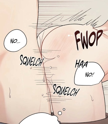 [Cuke Soap] Placebo [Eng] – Gay Manga sex 208