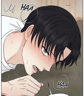 [Cuke Soap] Placebo [Eng] – Gay Manga sex 126