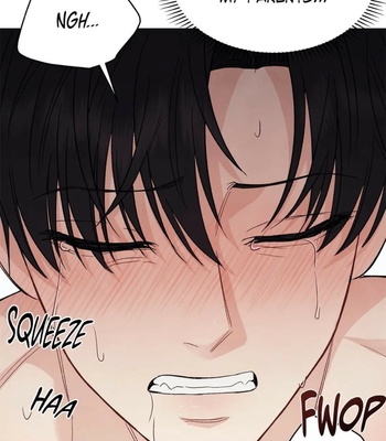 [Cuke Soap] Placebo [Eng] – Gay Manga sex 212
