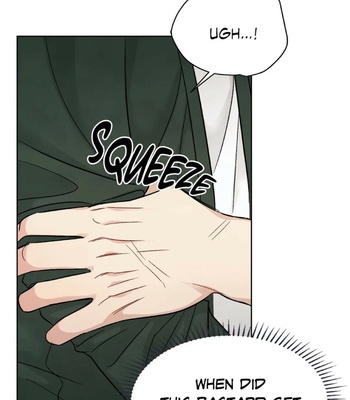 [Cuke Soap] Placebo [Eng] – Gay Manga sex 37