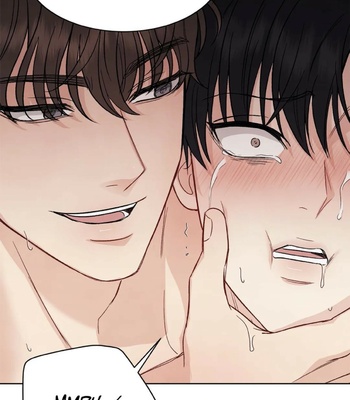 [Cuke Soap] Placebo [Eng] – Gay Manga sex 217