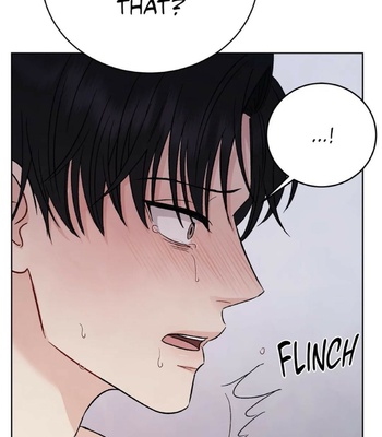 [Cuke Soap] Placebo [Eng] – Gay Manga sex 221