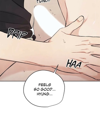 [Cuke Soap] Placebo [Eng] – Gay Manga sex 151