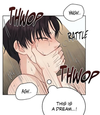 [Cuke Soap] Placebo [Eng] – Gay Manga sex 237