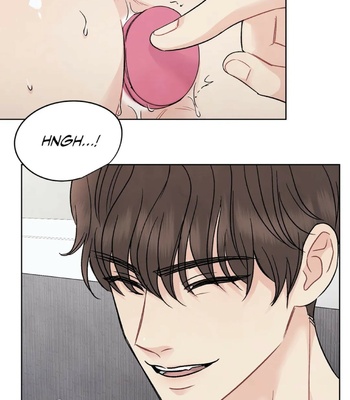 [Cuke Soap] Placebo [Eng] – Gay Manga sex 63