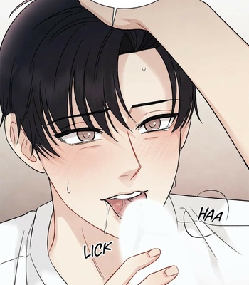 [Cuke Soap] Placebo [Eng] – Gay Manga sex 82