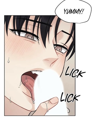 [Cuke Soap] Placebo [Eng] – Gay Manga sex 83