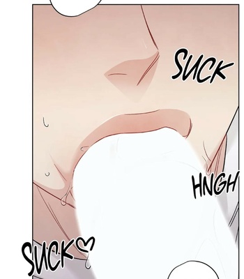 [Cuke Soap] Placebo [Eng] – Gay Manga sex 84