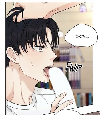 [Cuke Soap] Placebo [Eng] – Gay Manga sex 87
