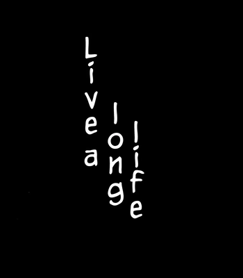 [Pekomaru] Evil Desire – Jujutsu Kaisen [Eng] – Gay Manga sex 3