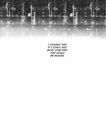 [shell hanaya] Last Night – Persona 4 dj [Eng] – Gay Manga sex 2