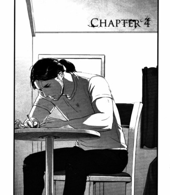 [Nishin Masumi] HEARTLESS [Viet] – Gay Manga sex 111