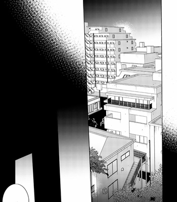 [KIZU Natsuki] Given – Vol.07 [Eng] – Gay Manga sex 47