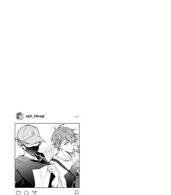 [KIZU Natsuki] Given – Vol.07 [Eng] – Gay Manga sex 194