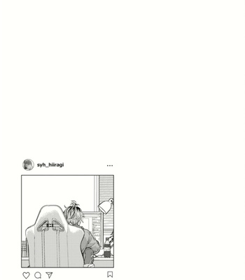 [KIZU Natsuki] Given – Vol.07 [Eng] – Gay Manga sex 195