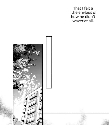 [KIZU Natsuki] Given – Vol.07 [Eng] – Gay Manga sex 176