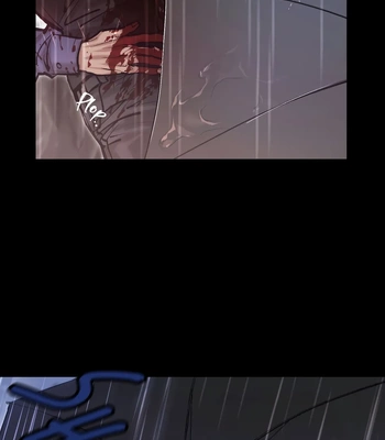 [Baek Do] Bloody Hell [Eng] (c.1) – Gay Manga sex 22