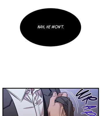 [Baek Do] Bloody Hell [Eng] (c.1) – Gay Manga sex 5