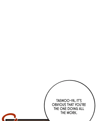 [Baek Do] Bloody Hell [Eng] (c.1) – Gay Manga sex 7