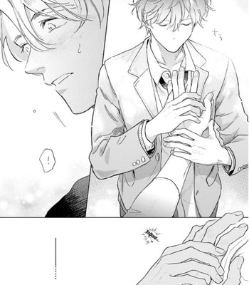 [HIRUNE Cyan] Houkago no Etude – Vol. 3 [Eng] (update c.2) – Gay Manga sex 28