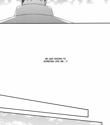 [PLUG/ Nagisa] Kyou Mo Ashita Mo Asatte Mo #3 – Gintama dj [Eng] – Gay Manga sex 17