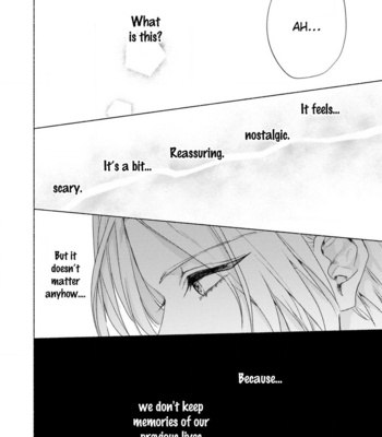 [Arinco] Kimi e Musubu Happy End [Eng] – Gay Manga sex 52