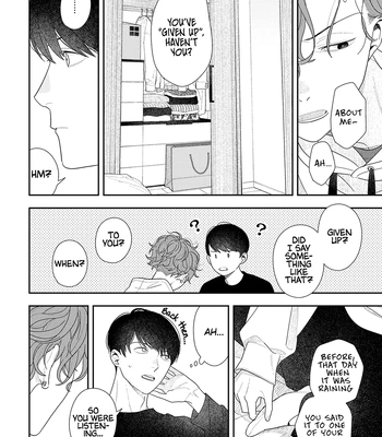 [Kagis] Okinimesu mama [Eng] – Gay Manga sex 25