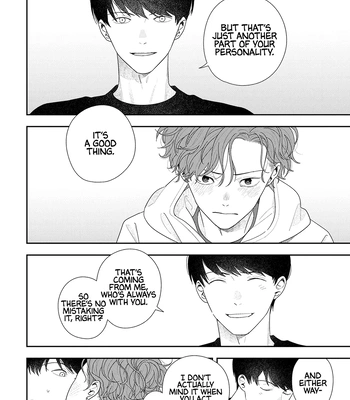 [Kagis] Okinimesu mama [Eng] – Gay Manga sex 29