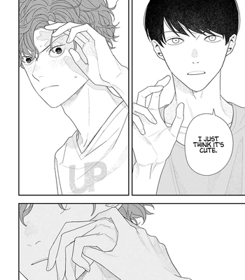 [Kagis] Okinimesu mama [Eng] – Gay Manga sex 7