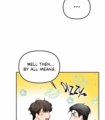 [Baekgong] Can a Gangster Leave the Gang? [Eng] – Gay Manga sex 8
