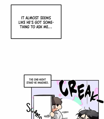 [Baekgong] Can a Gangster Leave the Gang? [Eng] – Gay Manga sex 17