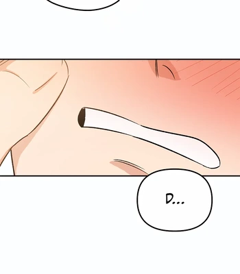 [Baekgong] Can a Gangster Leave the Gang? [Eng] – Gay Manga sex 24