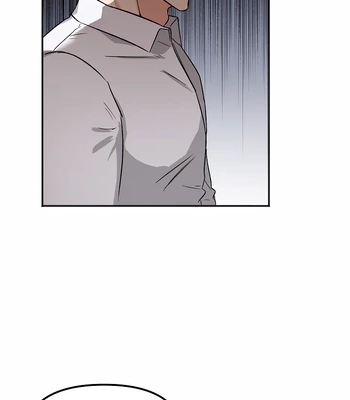 [Baekgong] Can a Gangster Leave the Gang? [Eng] – Gay Manga sex 44