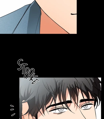 [Baekgong] Can a Gangster Leave the Gang? [Eng] – Gay Manga sex 37