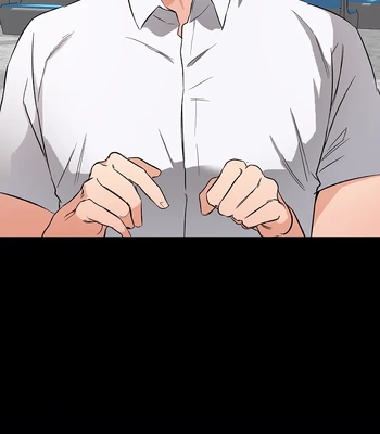 [Baekgong] Can a Gangster Leave the Gang? [Eng] – Gay Manga sex 39