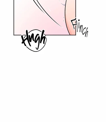 [Baekgong] Can a Gangster Leave the Gang? [Eng] – Gay Manga sex 63