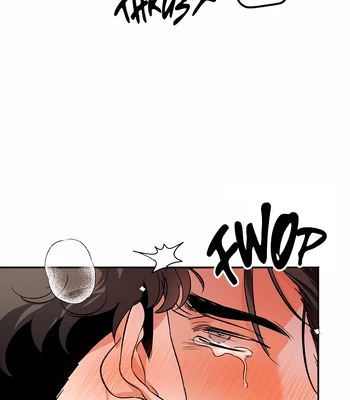 [Baekgong] Can a Gangster Leave the Gang? [Eng] – Gay Manga sex 66