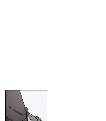 [Baekgong] Can a Gangster Leave the Gang? [Eng] – Gay Manga sex 54