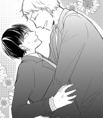 [ICHIKAWA Ichi] Shiba wa Kyoumo Baka! [Eng] – Gay Manga sex 35